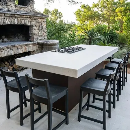 Dreamy Loft With Sea View * Jelsa (Hvar)